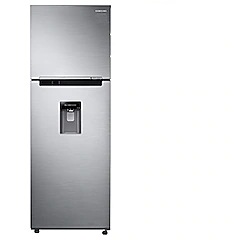 RT29K571JS8/AP 