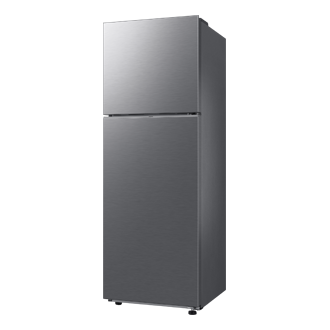 r-perspective Silver