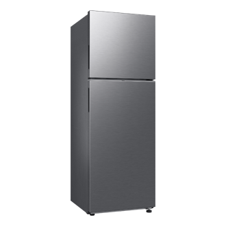 l-perspective Silver