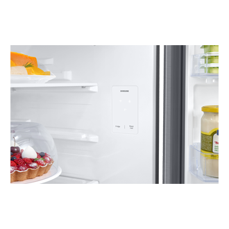 detail-internal-display Silver