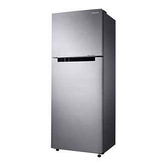 r-perspective Silver