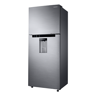 r-perspective Silver