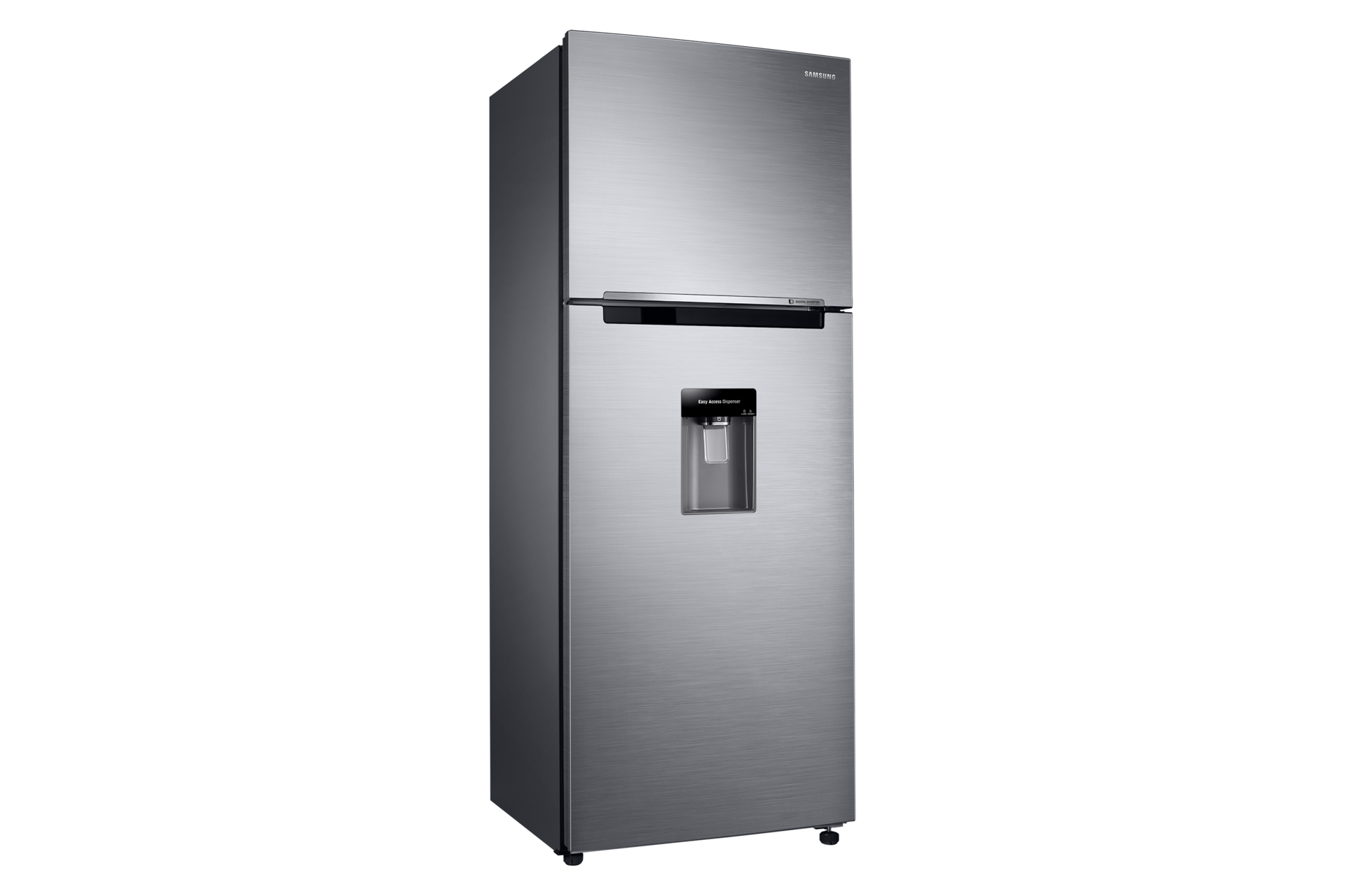 l-perspactive Silver
