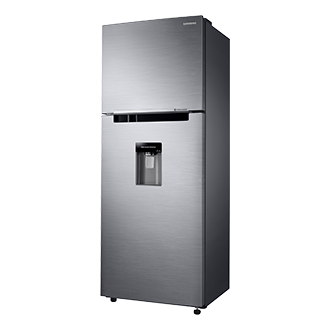 r-perspactive Silver