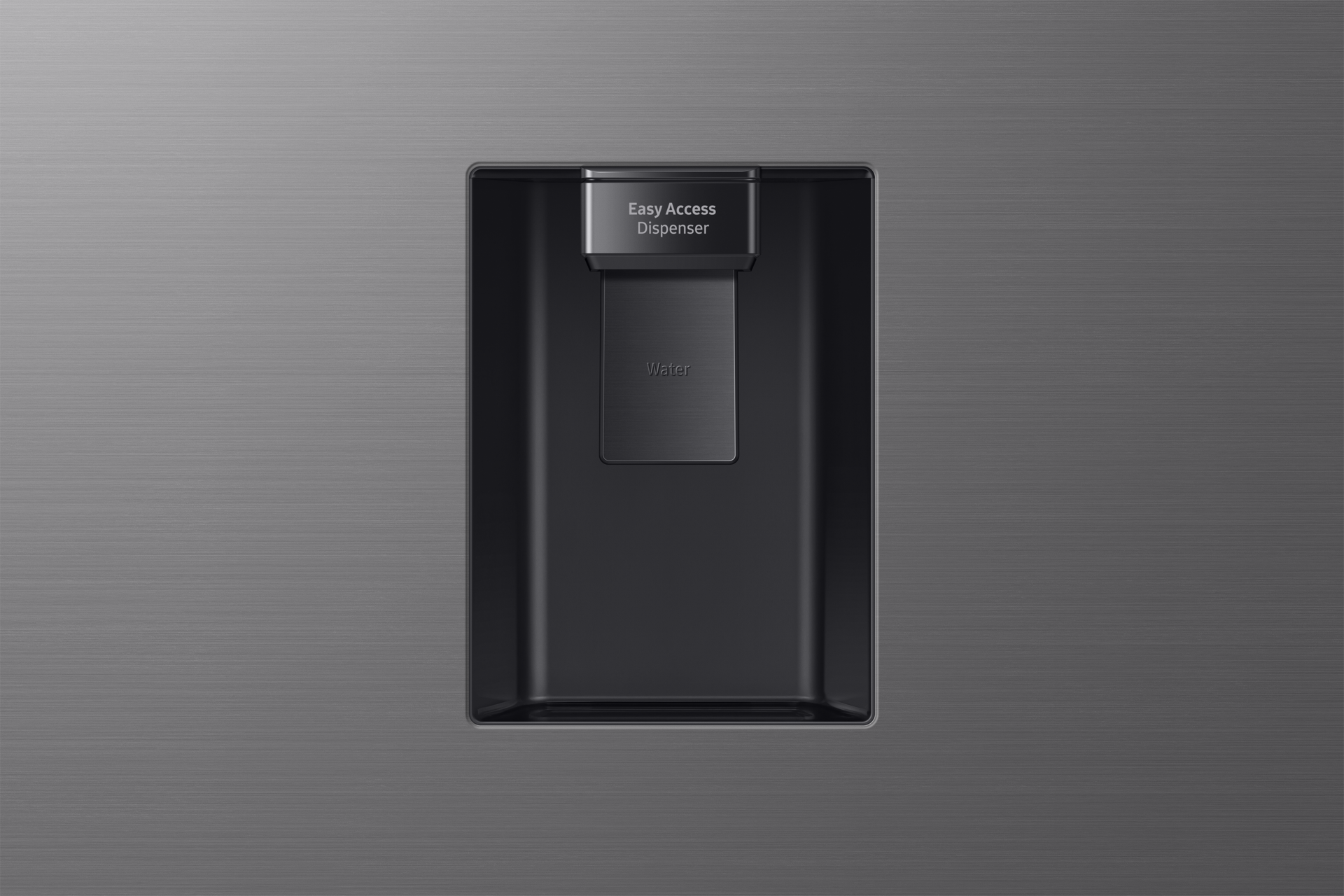detail-water-dispenser Silver