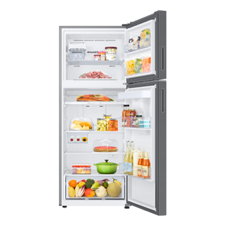 front-open-with-food Silver