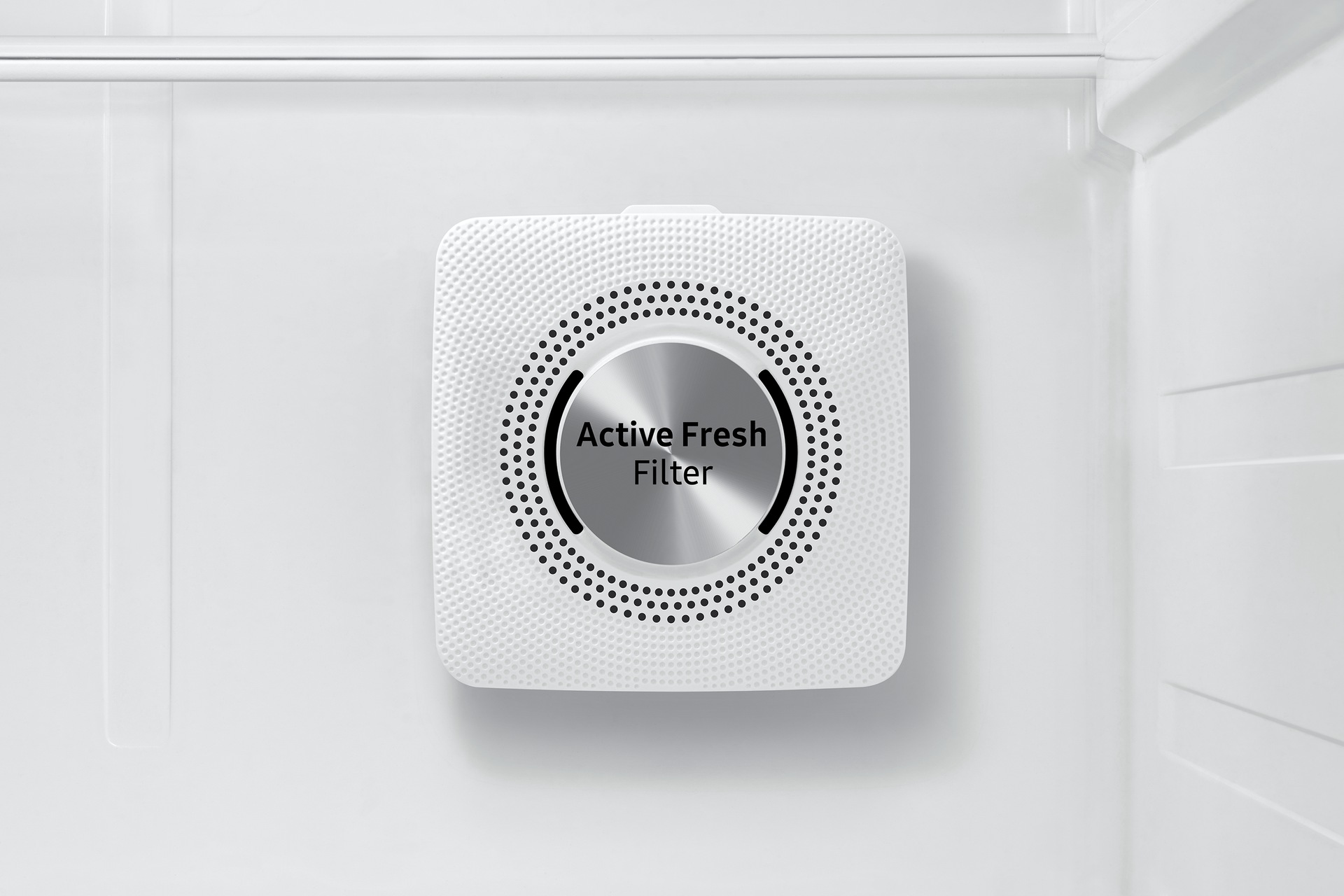 detail-active-fresh-filter Silver