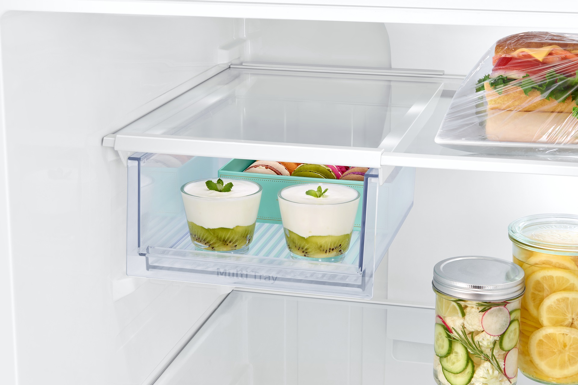 detail-multi-tray Silver