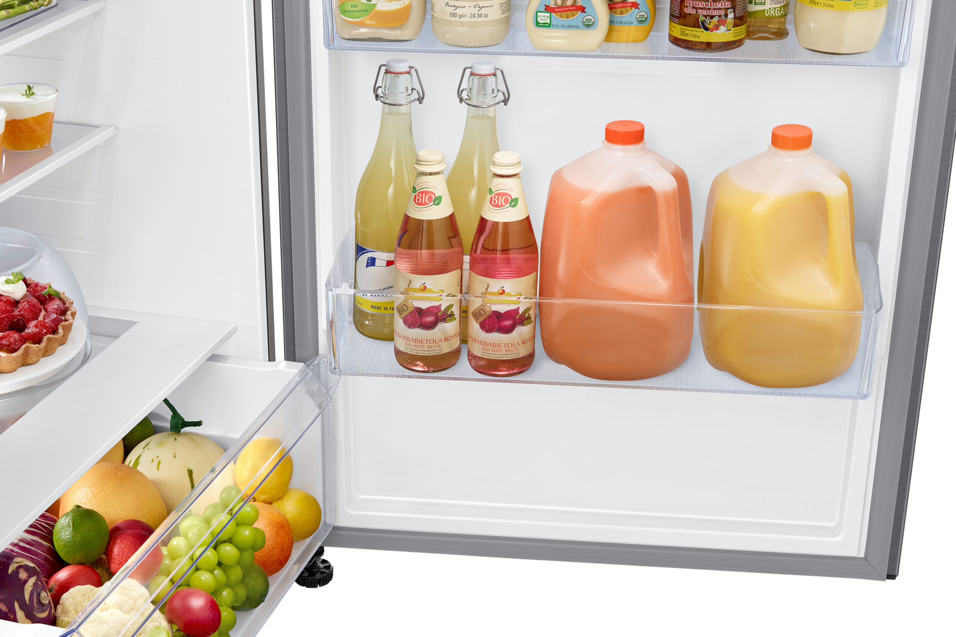 detail-gallon-door-bin Silver