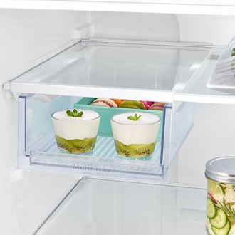 detail-multi-tray Silver