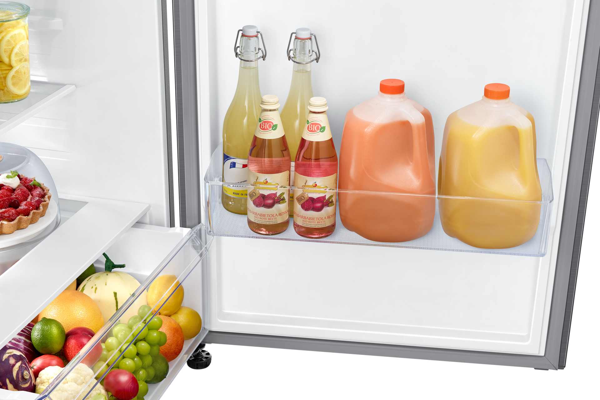 detail-gallon-door-bin Silver