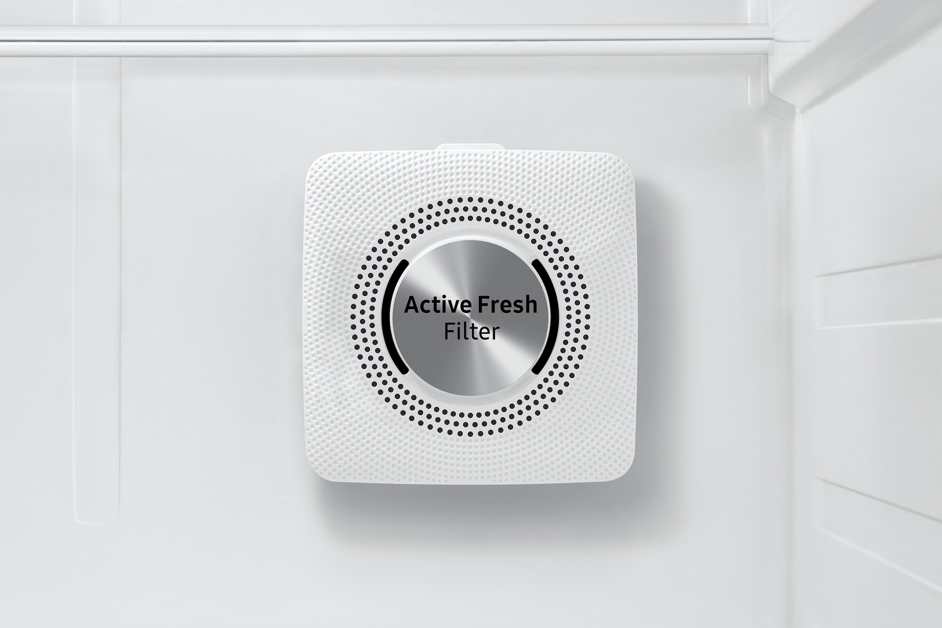 detail-active-fresh-filter Silver