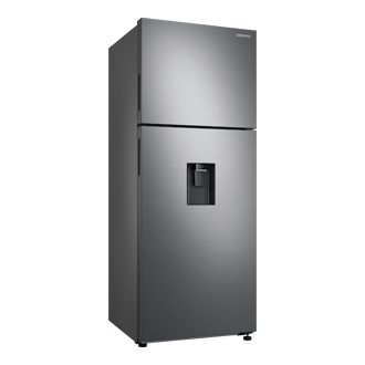 l-perspective Silver