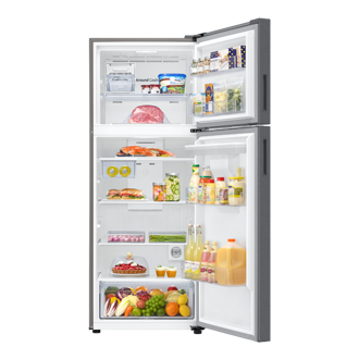 front-open-with-food Silver