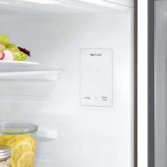 detail-internal-display Silver