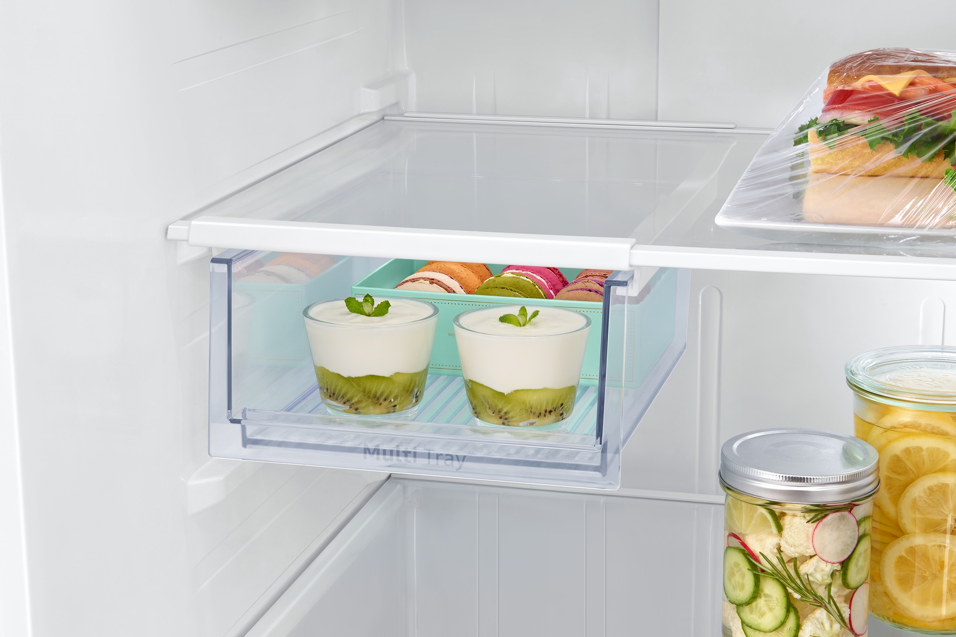 detail-multi-tray Silver