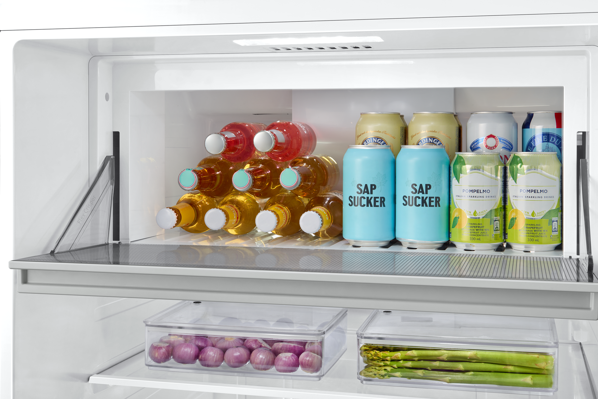 detail-cool-select-quick-cool Silver