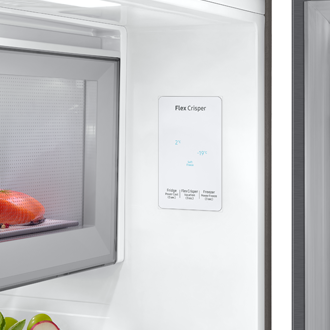 detail-internal-display Silver