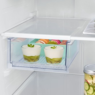 detail-multi-tray Silver