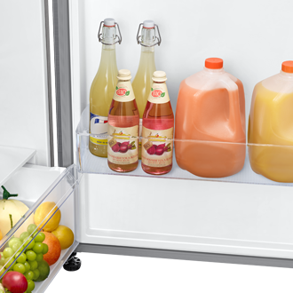 detail-gallon-door-bin Silver