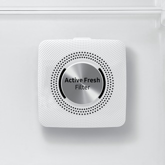 detail-active-fresh-filter Silver