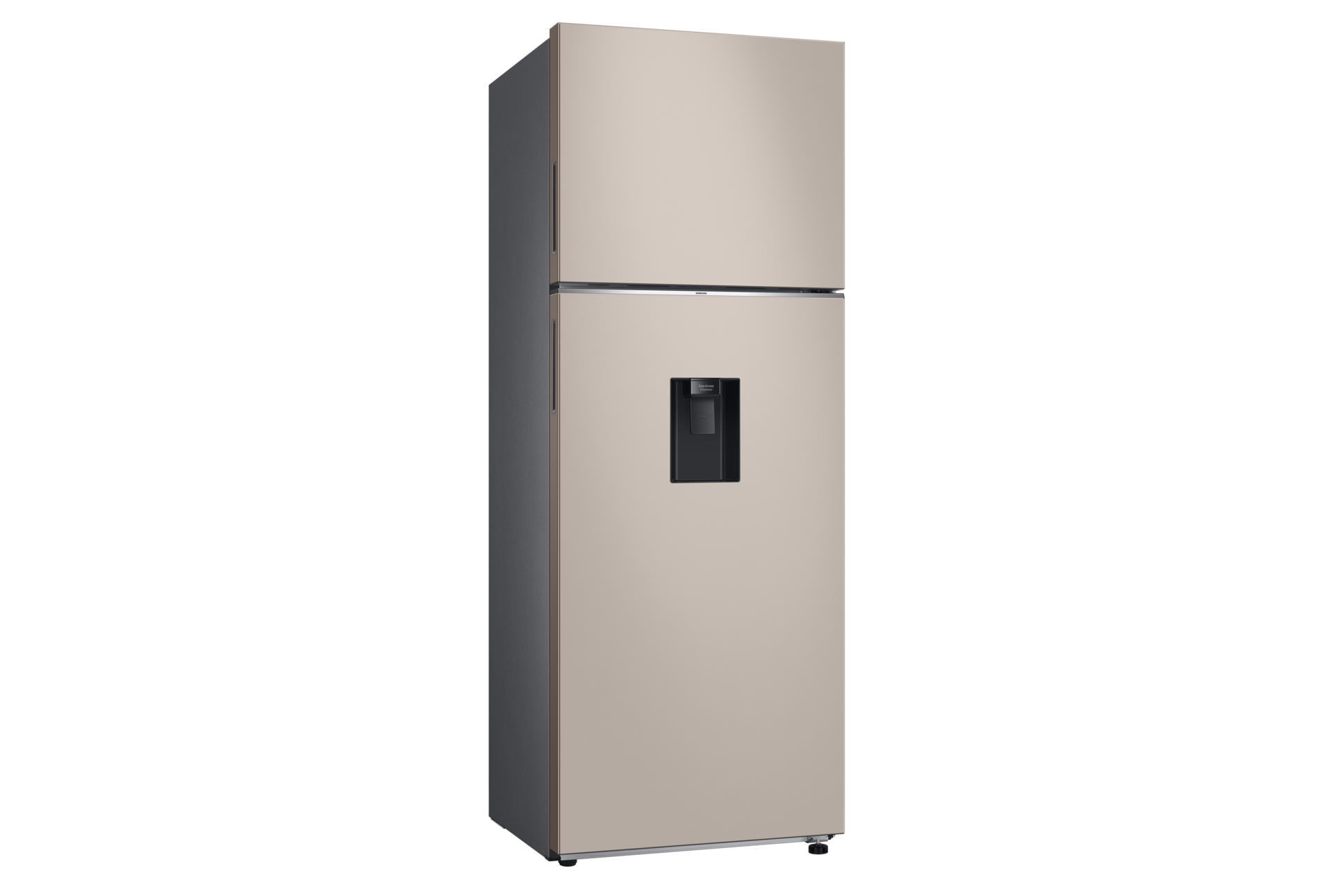 l-pers Essential Beige