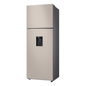 r-pers Essential Beige