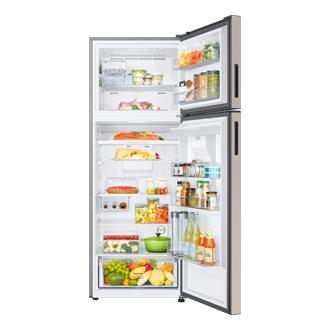 front-open-with-food Essential Beige