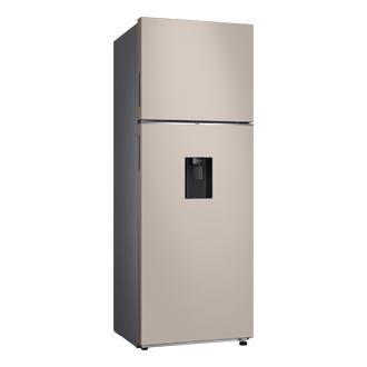 l-pers Essential Beige