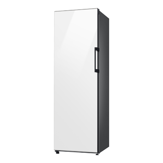 r-perspective White