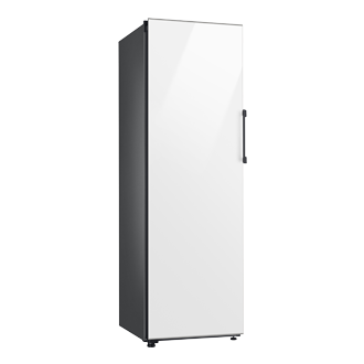 l-perspective White