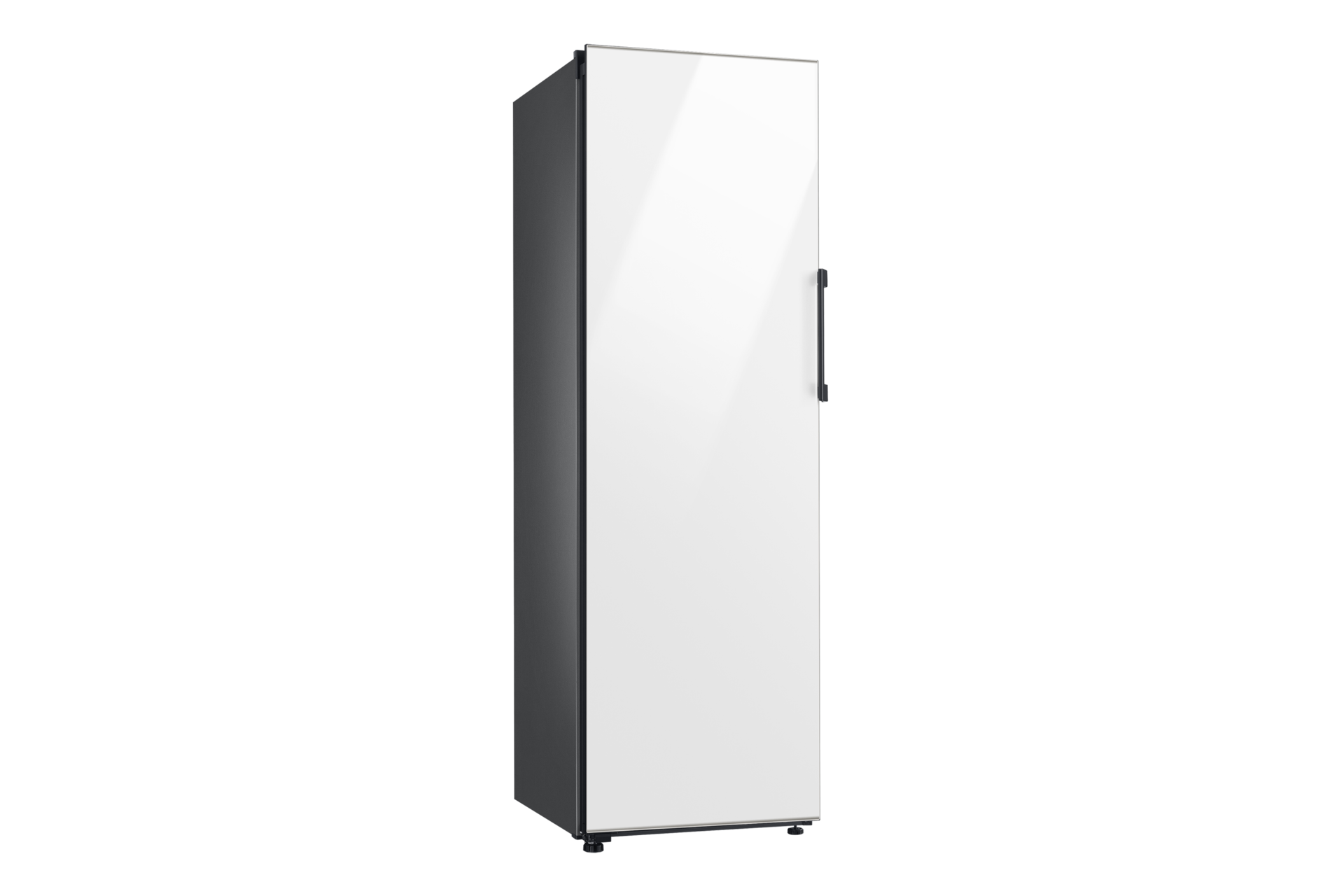 l-perspective White