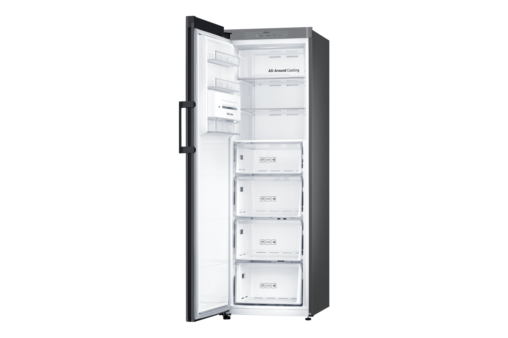 [fróñ~t-ópé~ñ2 Grá~ý]