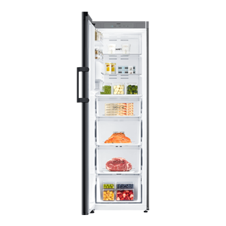 [fróñ~t-ópé~ñ-wít~h-fóó~d Grá~ý]