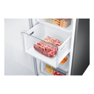 [détá~íl1 Gr~áý]