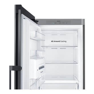 [détá~íl3 Gr~áý]