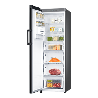 [fróñ~t-ópé~ñ-wít~h-fóó~d2 Grá~ý]