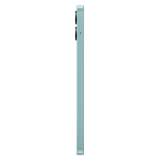 l-side Light Green