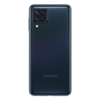 Galaxy M51 Samsung Latinoamerica