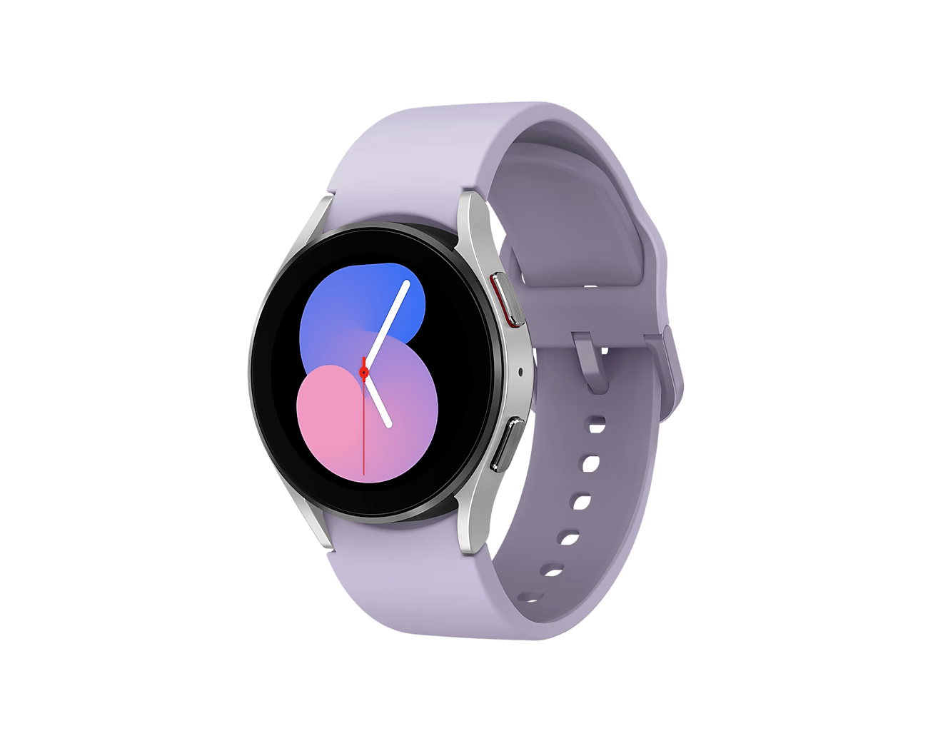 Reloj digital samsung discount mercadolibre