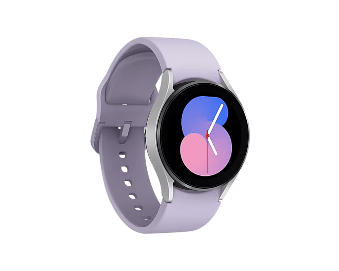 Reloj smartwatch best sale samsung para mujer