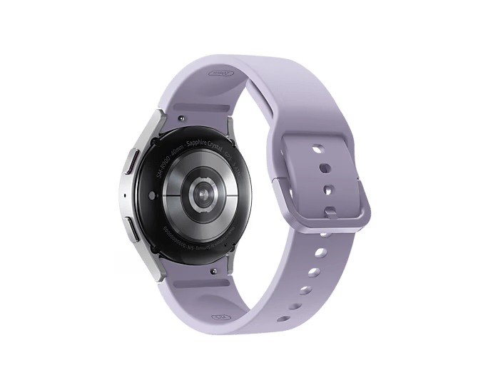 Samsung galaxy watch active 2 online olx