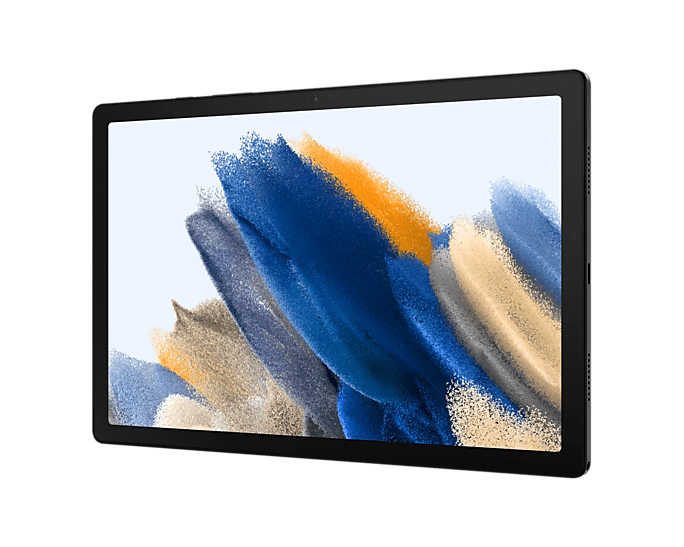 [fróñ~tr30 Dá~rk Gr~áý]