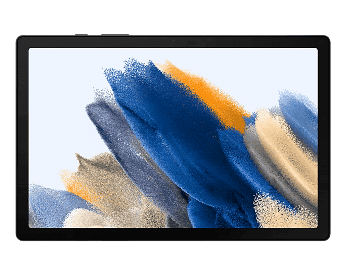 [fróñ~t- Dár~k Grá~ý]