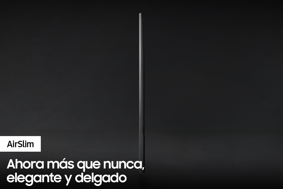 [ÚÑ85BÚ~8000PXPÁ~] 