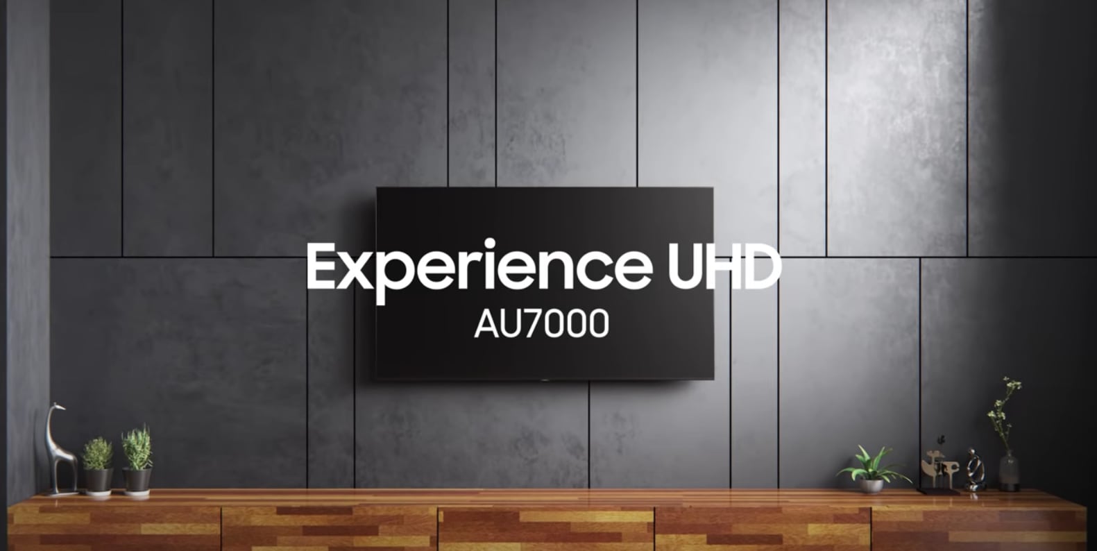 youtube-video-au7000