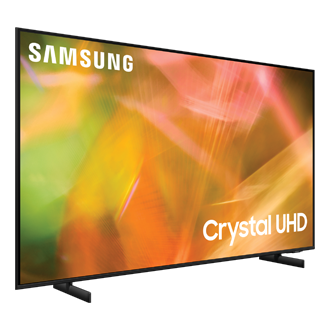 l-perspective2 Black