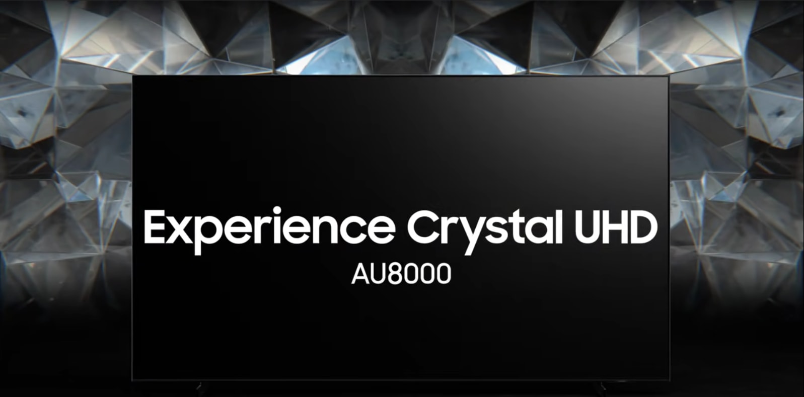 youtube-video-au8000