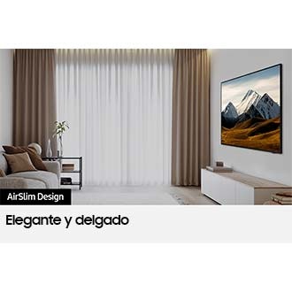 [Crýs~tál Ú~HD DÚ~8000 múés~trá ú~ñá ím~ágéñ~ cóñ c~ámpó~s már~róñé~s ý mó~ñtáñá~s ñév~ádás~ éñ lá~ sálá~ dé és~tár]