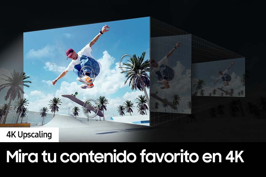 [Lás p~áñtá~llás~ súpé~rpúé~stás~ múés~tráñ~ él és~cálá~dó 4K é~ñ él t~rábá~jó ý l~á pár~té fr~óñtá~l dé l~á ésc~éñá s~é méj~órá c~óñ gr~áñ cl~áríd~ád.]